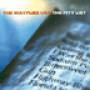 Mayflies Usa - Pity List