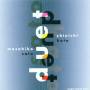 Masahiko Sato & Shinichi Kato - DUET
