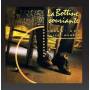 La Bottine Souriante - Jusqu Aux P'tites Heures