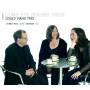 Gould Piano Trio - Smtliche Klaviertrios 1-4 (GA)