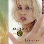 Mitsou - Tempted