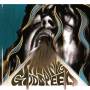 Shaking Godspeed - Hra & Awe