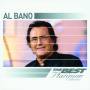 Al Bano - Made In Italy