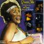 Queen Ida - On Tour