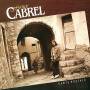 Francis Cabrel - Carte Postale