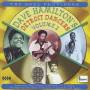 Various - Dave Hamilton's Detroit Dancers 2