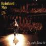 Reinhard Mey - Die Groe Tournee '86