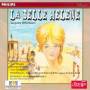 Manuel Rosenthal - Offenbach: La Belle Helene