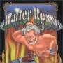 walter Rossi - Walter Rossi