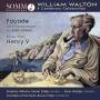 Williams / Dalley / Whately / Bruno O'Neil / + - A Centenary Celebration