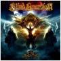 Blind Guardian - At The Edge Of Time