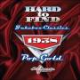 V / A - Hard To Find Jukebox Classics 1958: Pop / Various