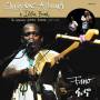 Chalachew Ashenafi & Ililta Band - Fano