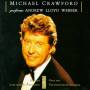 Michael Crawford - Michael Crawford