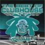V / a - Best Of Clubhouse Vol.1