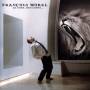 Francois Morel - Le Soir Des Lions
