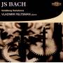 Vladimir Feltsman - Goldberg Variation