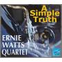 Ernie Watts - Simple Truth