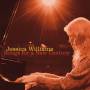 Jessica Williams - Songs For A New Century