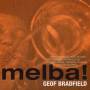 Geof Bradfield - Melba !