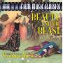Adriano / Moscow Symphony Orchestra - La belle et la bte