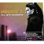 Mousse T - All Nite Madness