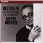 Alfred Brendel - Klaviersonaten 23,24,25,27