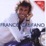 Califano Franco - Un Ora Con