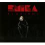 Emika - Klavirni