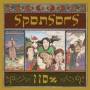 Sponsors - 1