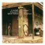 Cache Valley Drifters - Echoes And Reflections