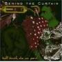 Behind The Curtain - Till birth do us apart