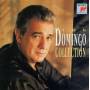 Placido Domingo - Domingo Collection