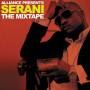 V / A - Mixtape