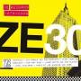 Various - Title Ze 30-ze Records Story