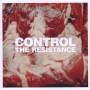 Control - The Resistance