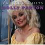 Dolly Parton - 16 Biggest Hits