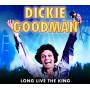 Dickie Goodman - Complete Collection