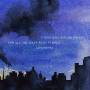 Eliza Bagg / Lee Dionne / Maya Bennardo / + - And All The Days Were Purple