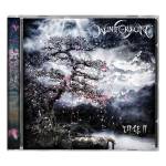 Wintersun - Time II