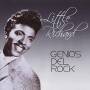 Little Richard - Genios Del Rock