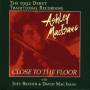 Ashley MacIsaac - CLOSE TO THE FLOOR