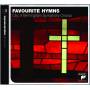 City Of Birmingham Chorus - Favourite Hymns