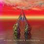 Neuronium - Essentialia: The Essence of Michel Huygen's Neuron