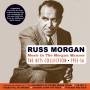Russ Morgan - Music In The Morgan Manner