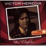 Victor Heredia - Los Elegidos