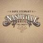 Dave Stewart - Nashville Sessions - The Duets, Vol 1