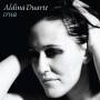 Aldina Duarte - Crua