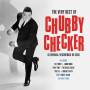 Chubby Checker - Very Best of