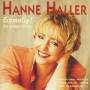 Hanne Haller - Einmalig!Ihre Grten Erfolge